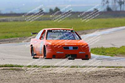 media/Mar-26-2023-CalClub SCCA (Sun) [[363f9aeb64]]/Group 6/Race/